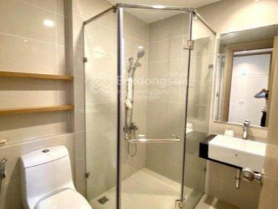 The Flemington, Vietnam The Flemington, Vietnam