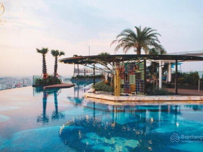 The Flemington, Vietnam The Flemington, Vietnam