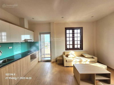 Tran Huu Duc Street, Vietnam Tran Huu Duc Street, Vietnam