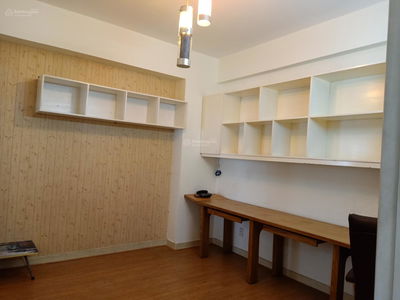 The Splendor, Vietnam The Splendor, Vietnam