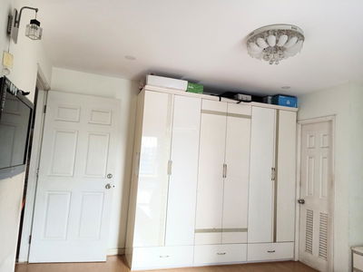 The Splendor, Vietnam The Splendor, Vietnam