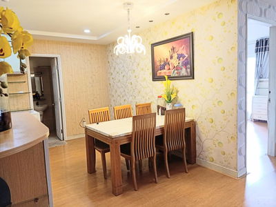 The Splendor, Vietnam The Splendor, Vietnam