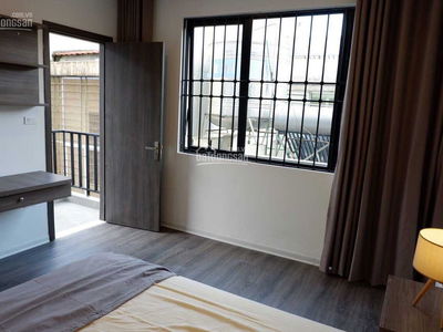 Housing in Hanoi, Vietnam Housing in Hanoi, Vietnam