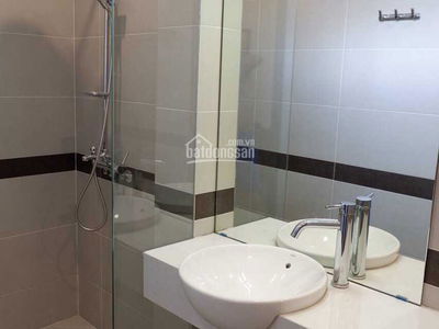 Logement dans Hanoi, Vietnam  Logement dans Hanoi, Vietnam