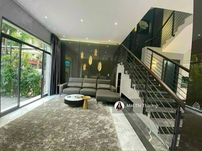 Phú Mỹ Hưng, Vietnam Phú Mỹ Hưng, Vietnam