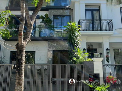 Phú Mỹ Hưng, Vietnam Phú Mỹ Hưng, Vietnam