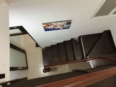 Logement dans Ho Chi Minh City, Vietnam Logement dans Ho Chi Minh City, Vietnam