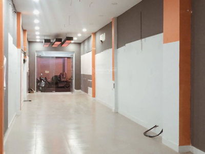 Alojamiento en Ho Chi Minh City, Vietnam Alojamiento en Ho Chi Minh City, Vietnam