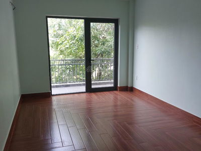 Senturia Jasmine Garden, Vietnam Senturia Jasmine Garden, Vietnam