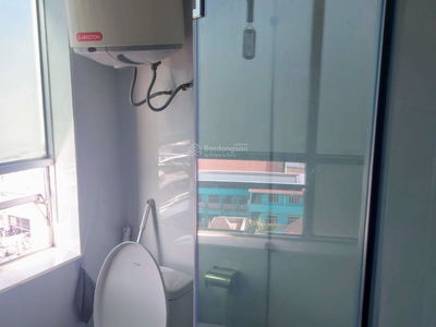 Gehäuse In Ho Chi Minh City, Vietnam Gehäuse In Ho Chi Minh City, Vietnam