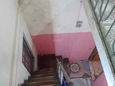 Gehäuse In Hanoi, Vietnam Gehäuse In Hanoi, Vietnam