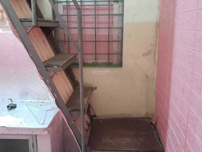 Alojamiento en Hanoi, Vietnam Alojamiento en Hanoi, Vietnam