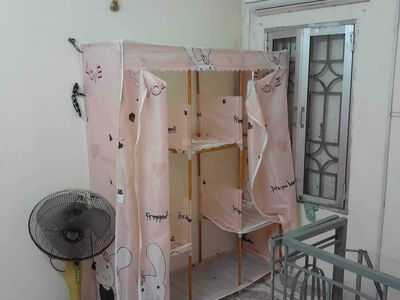 Alojamiento en Hanoi, Vietnam Alojamiento en Hanoi, Vietnam