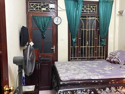 Logement dans Hanoi, Vietnam  Logement dans Hanoi, Vietnam
