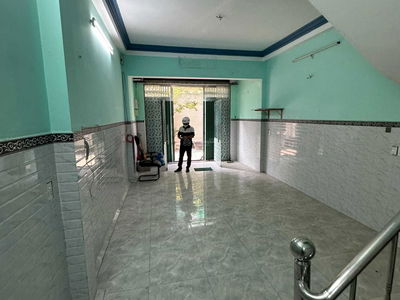 Logement dans Ho Chi Minh City, Vietnam Logement dans Ho Chi Minh City, Vietnam