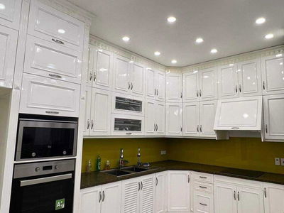 Vinhomes Riverside, Vietnam Vinhomes Riverside, Vietnam