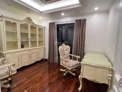 Vinhomes Riverside, Vietnam  Vinhomes Riverside, Vietnam