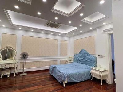 Vinhomes Riverside, Vietnam Vinhomes Riverside, Vietnam