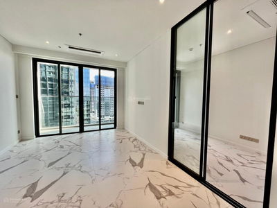 The Metropole Thu Thiem, Vietnam The Metropole Thu Thiem, Vietnam