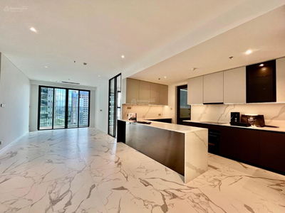 The Metropole Thu Thiem, Vietnam The Metropole Thu Thiem, Vietnam