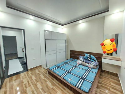 Housing in Haiphong, Vietnam Housing in Haiphong, Vietnam