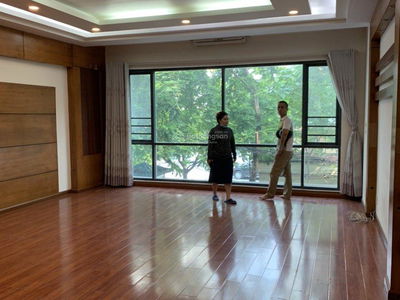 Gehäuse In Hanoi, Vietnam  Gehäuse In Hanoi, Vietnam