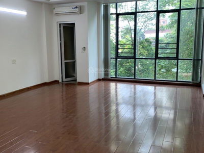 Logement dans Hanoi, Vietnam Logement dans Hanoi, Vietnam