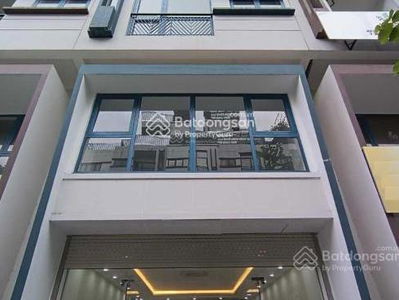 Logement dans Hanoi, Vietnam Logement dans Hanoi, Vietnam