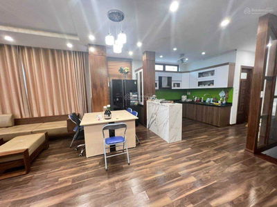 Logement dans Hanoi, Vietnam Logement dans Hanoi, Vietnam