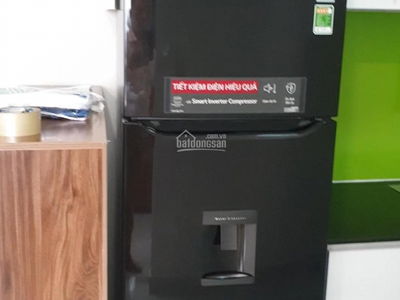 Galaxy 9, Vietnam Galaxy 9, Vietnam