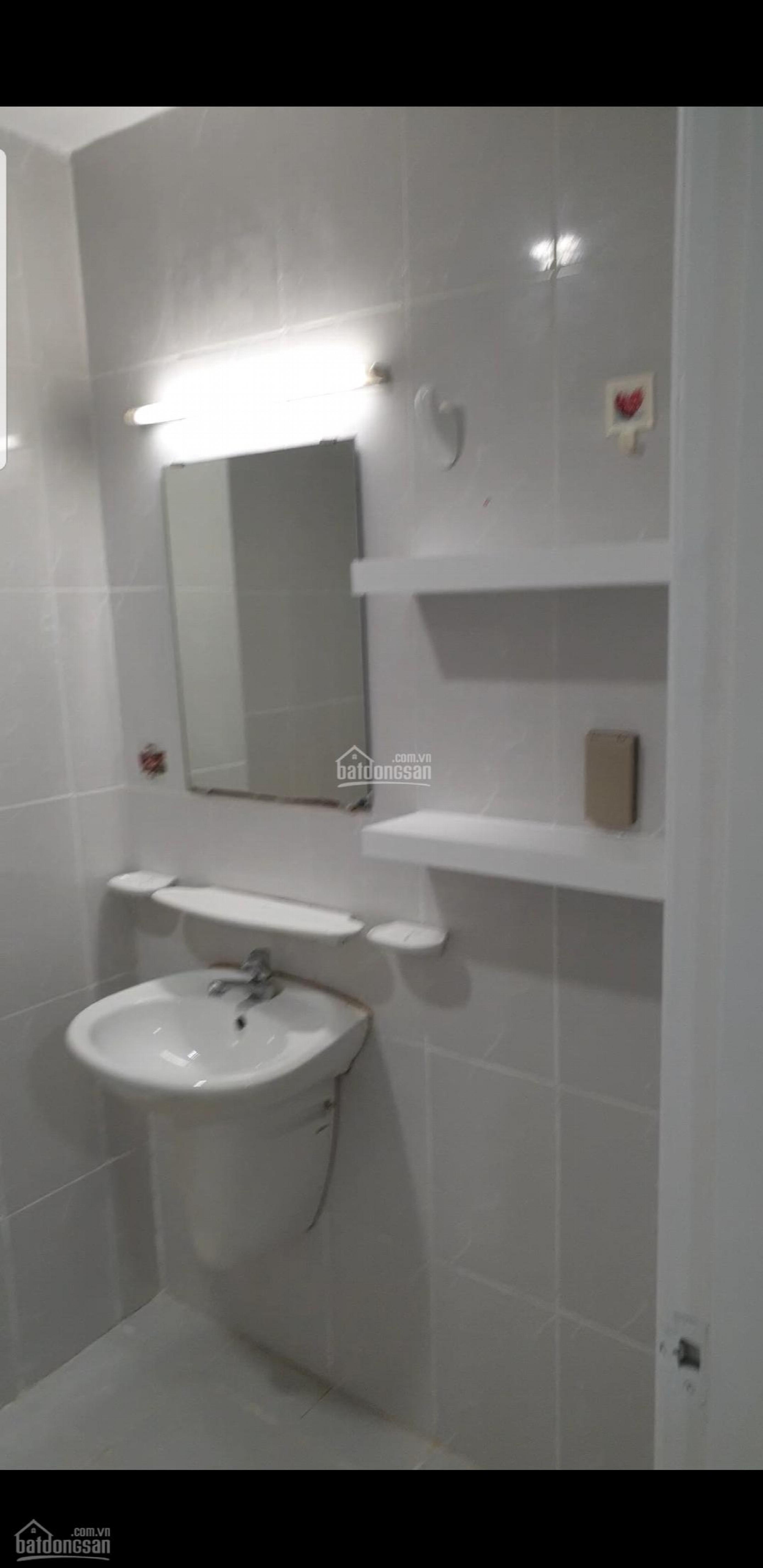 Galaxy 9, Vietnam Galaxy 9, Vietnam