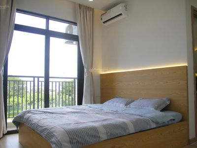 Haruka Terrace & Haruka Residence, Vietnam Haruka Terrace & Haruka Residence, Vietnam