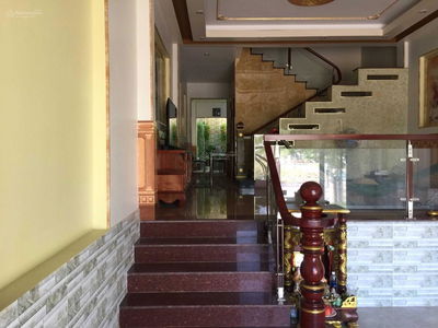 Khu dân cư Long Hậu, Vietnam Khu dân cư Long Hậu, Vietnam