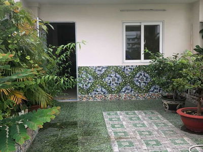 Khu dân cư Long Hậu, Vietnam Khu dân cư Long Hậu, Vietnam