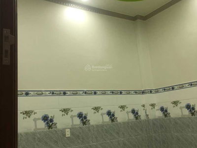 Khu dân cư Long Hậu, Vietnam Khu dân cư Long Hậu, Vietnam