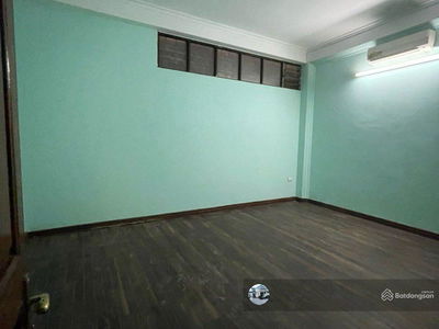 Logement dans Hanoi, Vietnam  Logement dans Hanoi, Vietnam