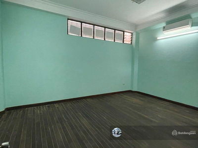 Housing in Hanoi, Vietnam Housing in Hanoi, Vietnam