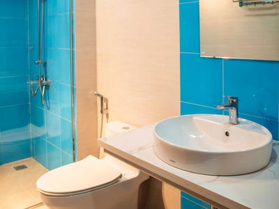 Gehäuse In Hanoi, Vietnam  Gehäuse In Hanoi, Vietnam