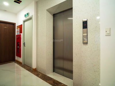 Alojamiento en Hanoi, Vietnam Alojamiento en Hanoi, Vietnam