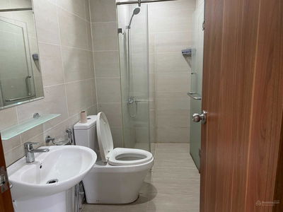 CityLand Park Hills, Vietnam CityLand Park Hills, Vietnam