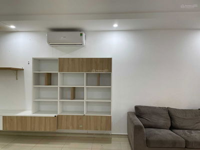 CityLand Park Hills, Vietnam CityLand Park Hills, Vietnam