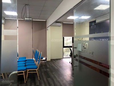 Жилье в Ha GJong, Vietnam Жилье в Ha GJong, Vietnam