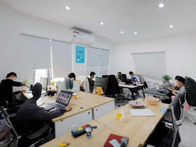 Жилье в Ha GJong, Vietnam Жилье в Ha GJong, Vietnam