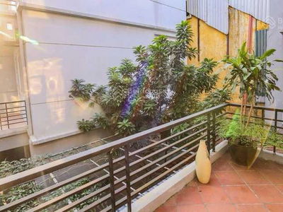 Logement dans Hanoi, Vietnam  Logement dans Hanoi, Vietnam
