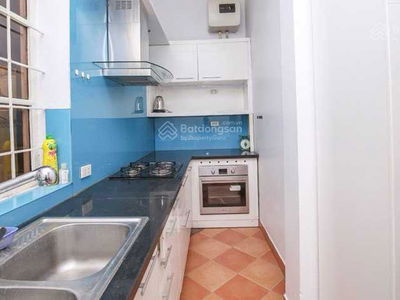 Housing in Hanoi, Vietnam Housing in Hanoi, Vietnam