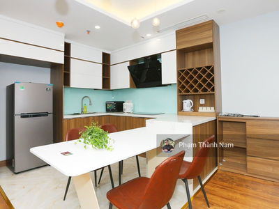 Gehäuse In Hanoi, Vietnam Gehäuse In Hanoi, Vietnam