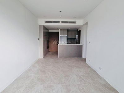 The River Thủ Thiêm, Vietnam The River Thủ Thiêm, Vietnam