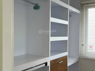 Vinhomes The Harmony, Vietnam Vinhomes The Harmony, Vietnam