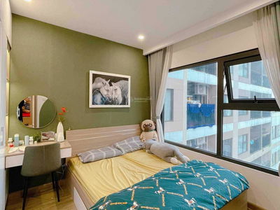 Vinhomes Smart City, Vietnam Vinhomes Smart City, Vietnam