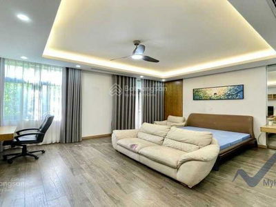 Vinhomes The Harmony, Vietnam Vinhomes The Harmony, Vietnam